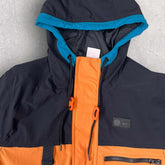 Nike Windbreaker jacket - S